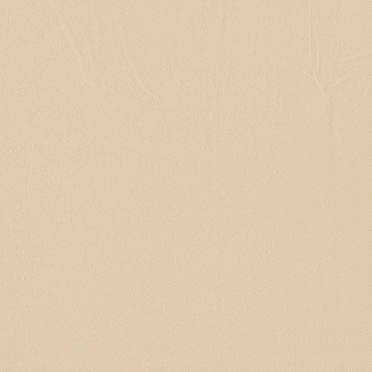 F1511/10 Miami Cream Fabric by Clarke and Clarke