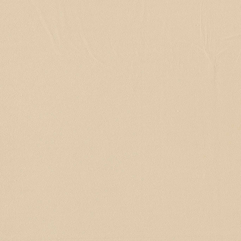 F1511/10 Miami Cream Fabric by Clarke and Clarke