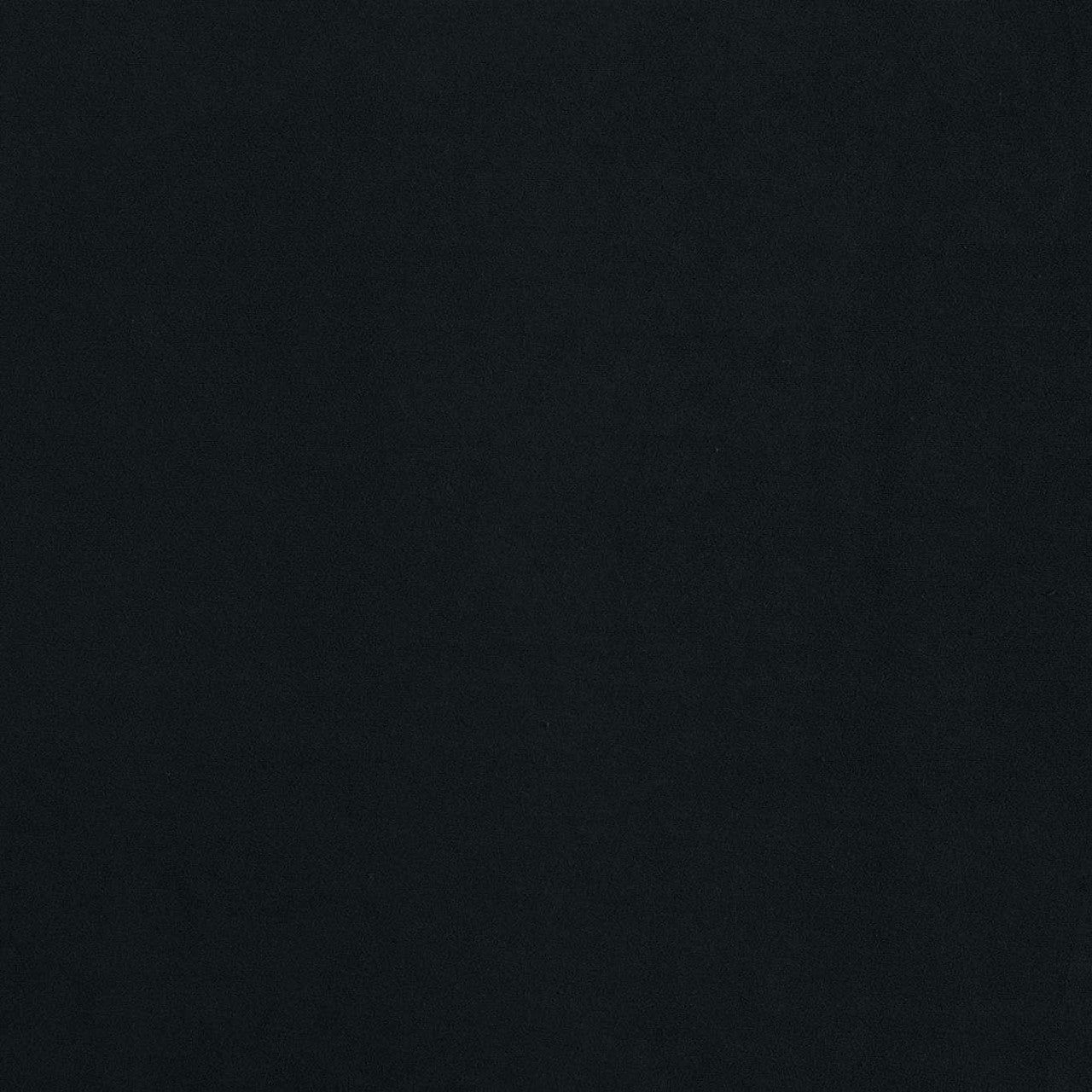 F1511/11 Miami Ebony Fabric by Clarke and Clarke