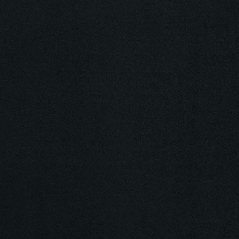 F1511/11 Miami Ebony Fabric by Clarke and Clarke