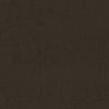 Miami Espresso Fabric by Clarke and Clarke