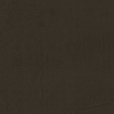 Miami Espresso Fabric by Clarke and Clarke