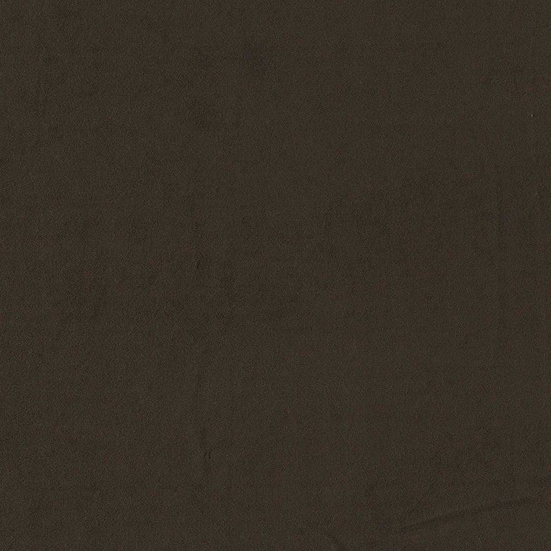 F1511/12 Miami Espresso Fabric by Clarke and Clarke