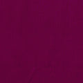 Miami Fuchsia Fabric by Clarke and Clarke