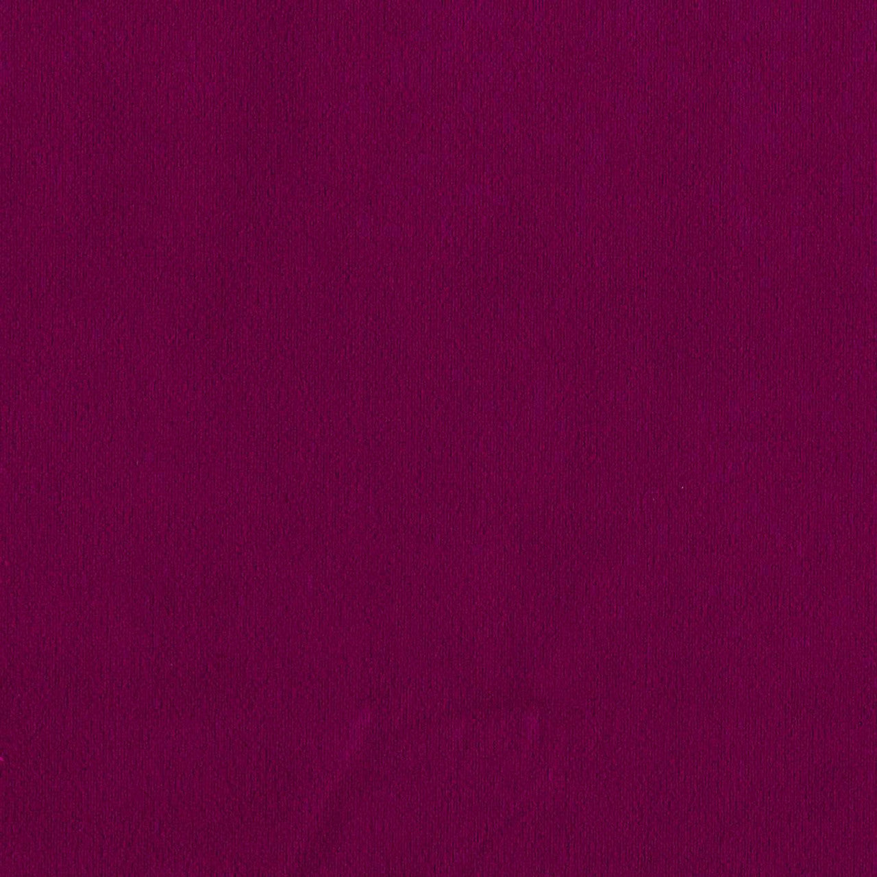 F1511/13 Miami Fuchsia Fabric by Clarke and Clarke