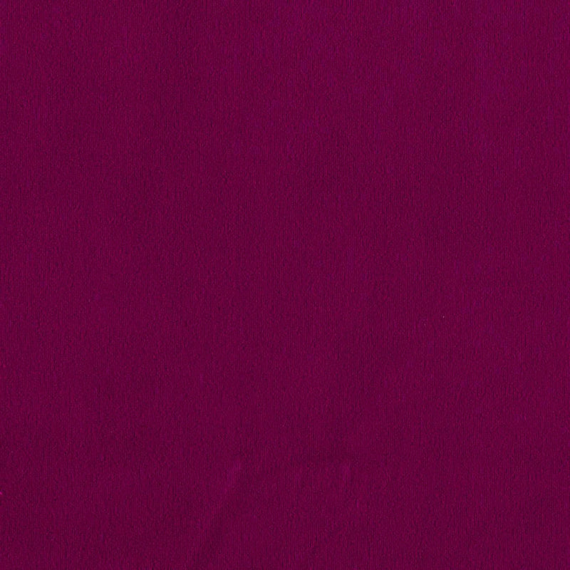 F1511/13 Miami Fuchsia Fabric by Clarke and Clarke