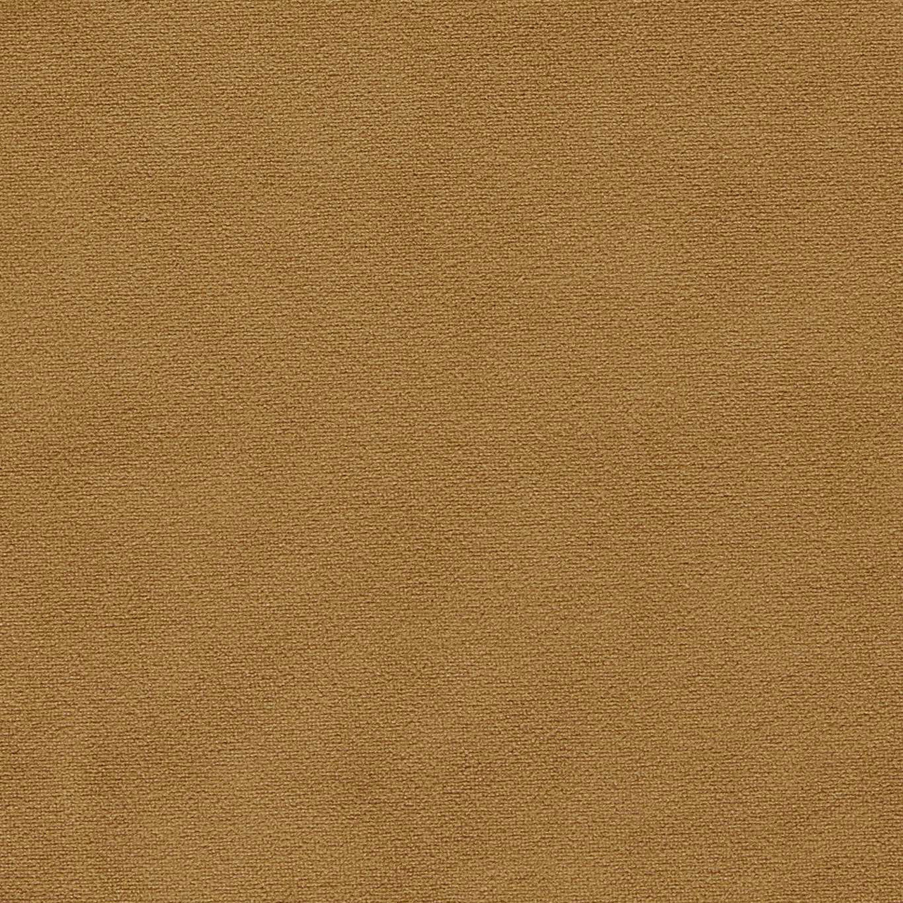 F1511/14 Miami Gold Fabric by Clarke and Clarke