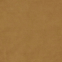 F1511/14 Miami Gold Fabric by Clarke and Clarke