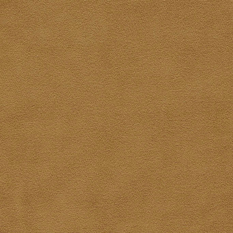 F1511/14 Miami Gold Fabric by Clarke and Clarke