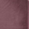 Miami Heather Fabric by Clarke and Clarke