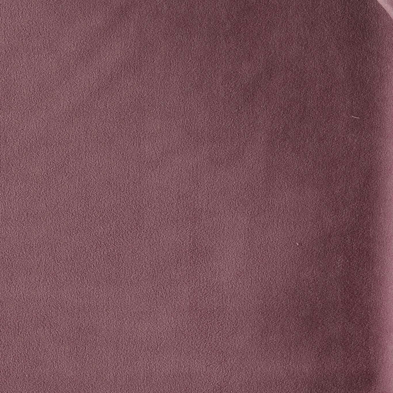 F1511/15 Miami Heather Fabric by Clarke and Clarke