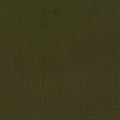 Miami Herb Fabric by Clarke and Clarke
