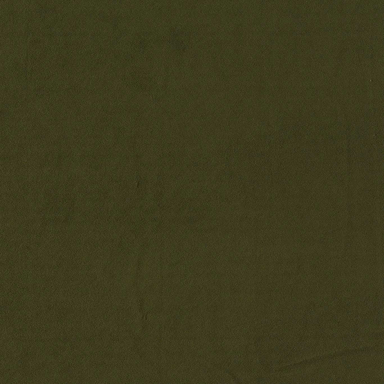 F1511/16 Miami Herb Fabric by Clarke and Clarke