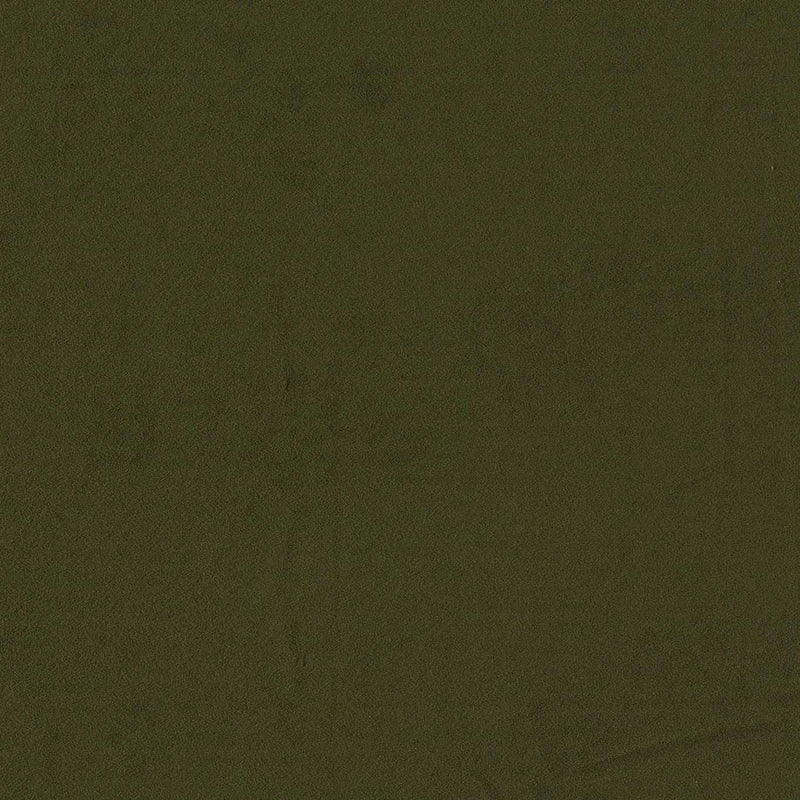 F1511/16 Miami Herb Fabric by Clarke and Clarke