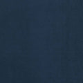 Miami Midnight Fabric by Clarke and Clarke
