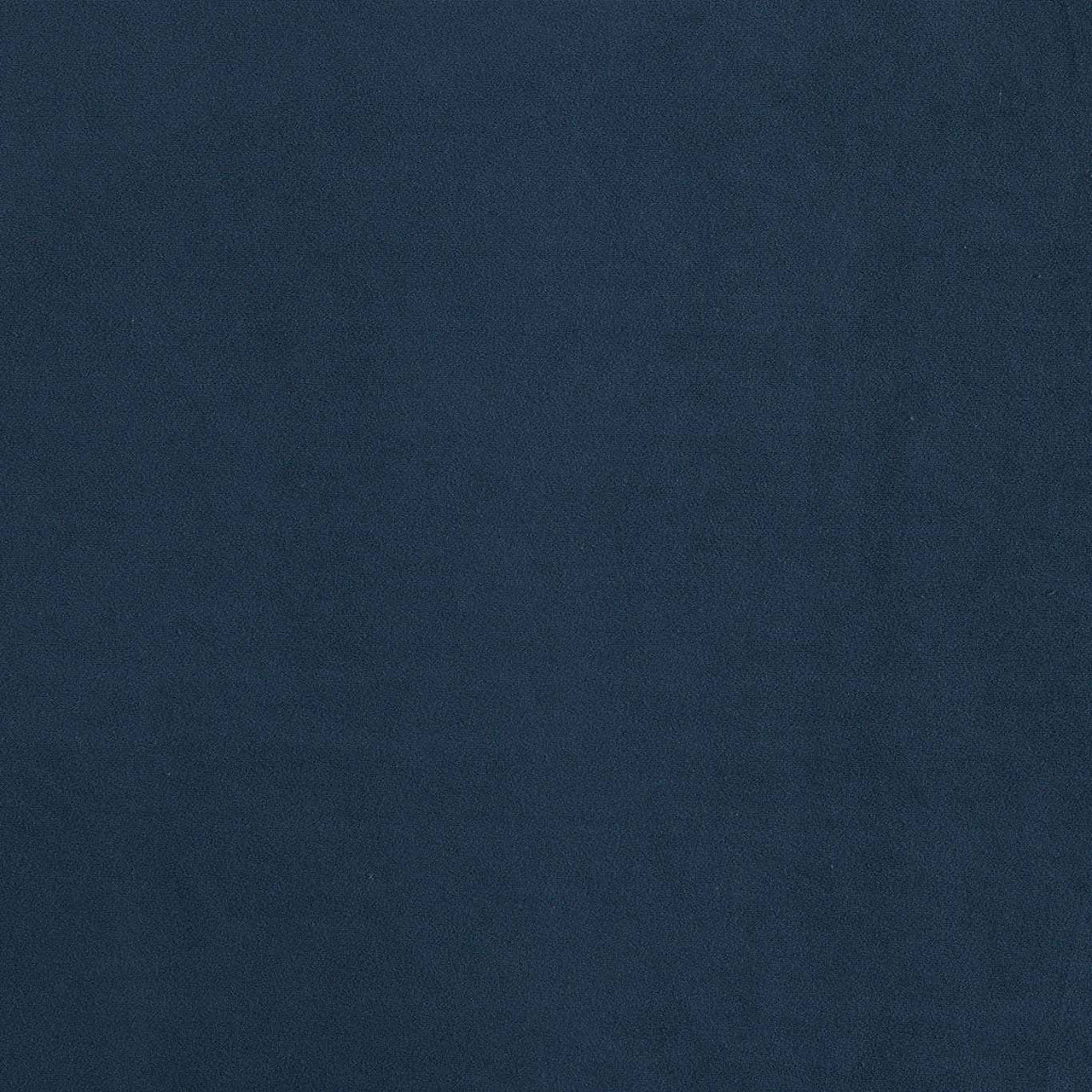 F1511/17 Miami Midnight Fabric by Clarke and Clarke