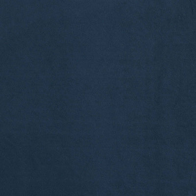 Miami Midnight Fabric by Clarke and Clarke