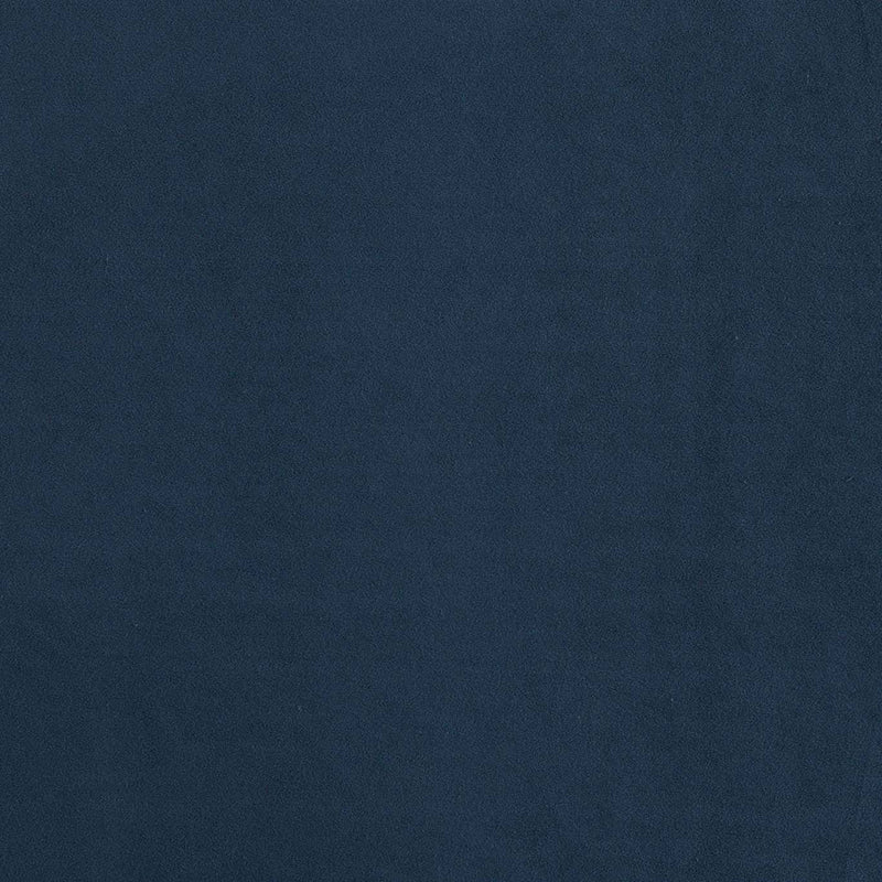 F1511/17 Miami Midnight Fabric by Clarke and Clarke