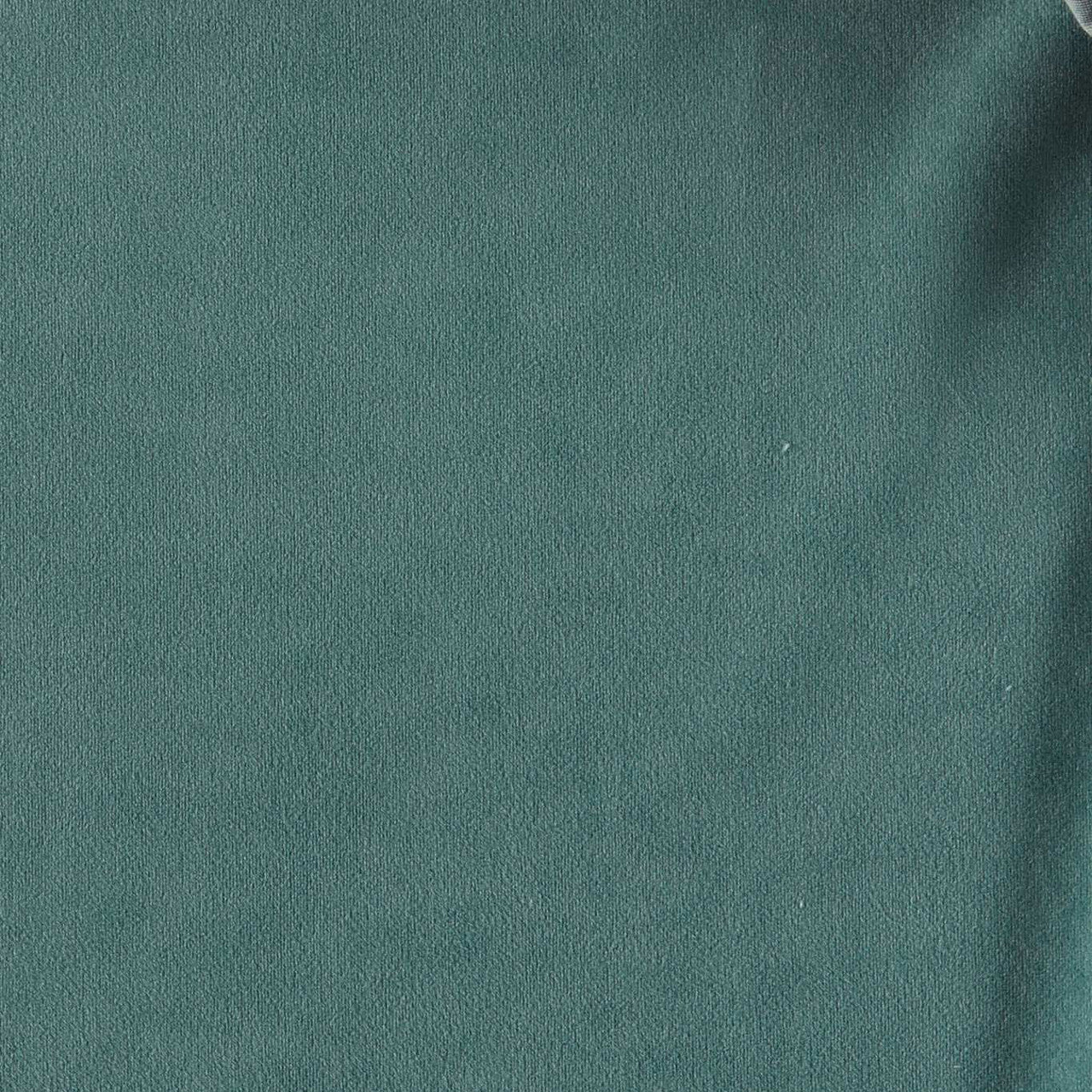 F1511/18 Miami Mineral Fabric by Clarke and Clarke