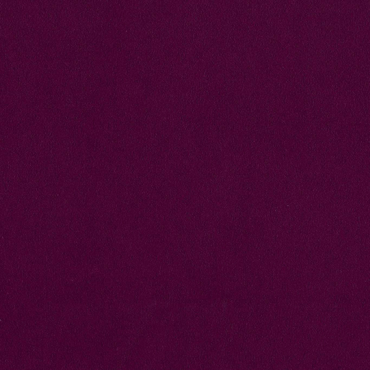 F1511/19 Miami Plum Fabric by Clarke and Clarke