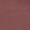 Miami Rose Fabric by Clarke and Clarke