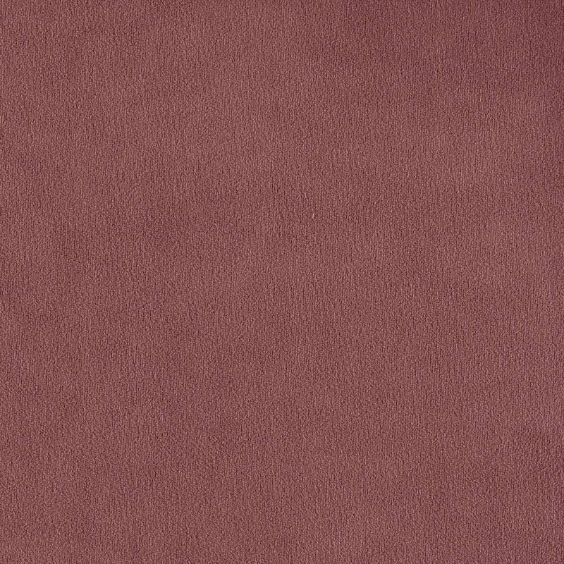 F1511/20 Miami Rose Fabric by Clarke and Clarke