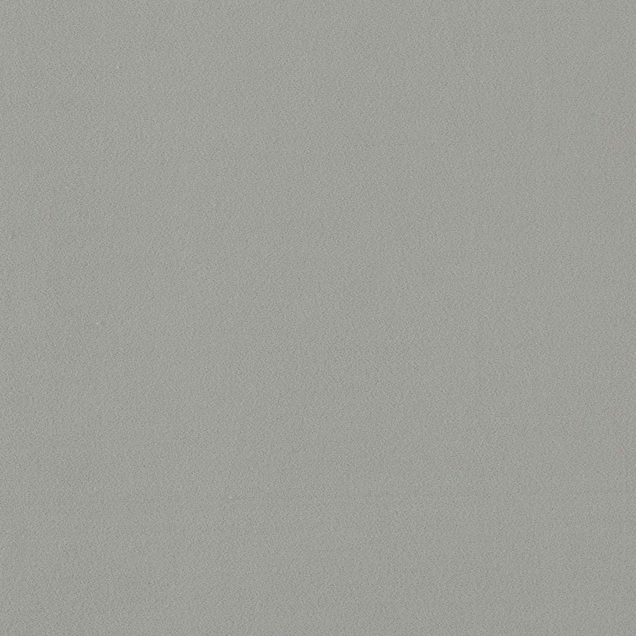 F1511/21 Miami Silver Fabric by Clarke and Clarke