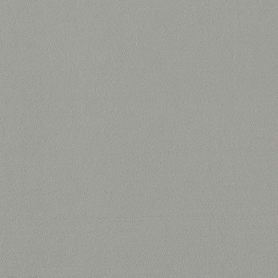 Miami Silver Fabric by Clarke and Clarke