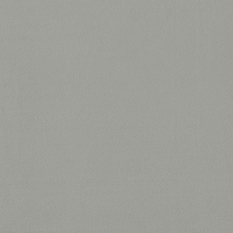 F1511/21 Miami Silver Fabric by Clarke and Clarke