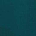 Miami Spruce Fabric by Clarke and Clarke