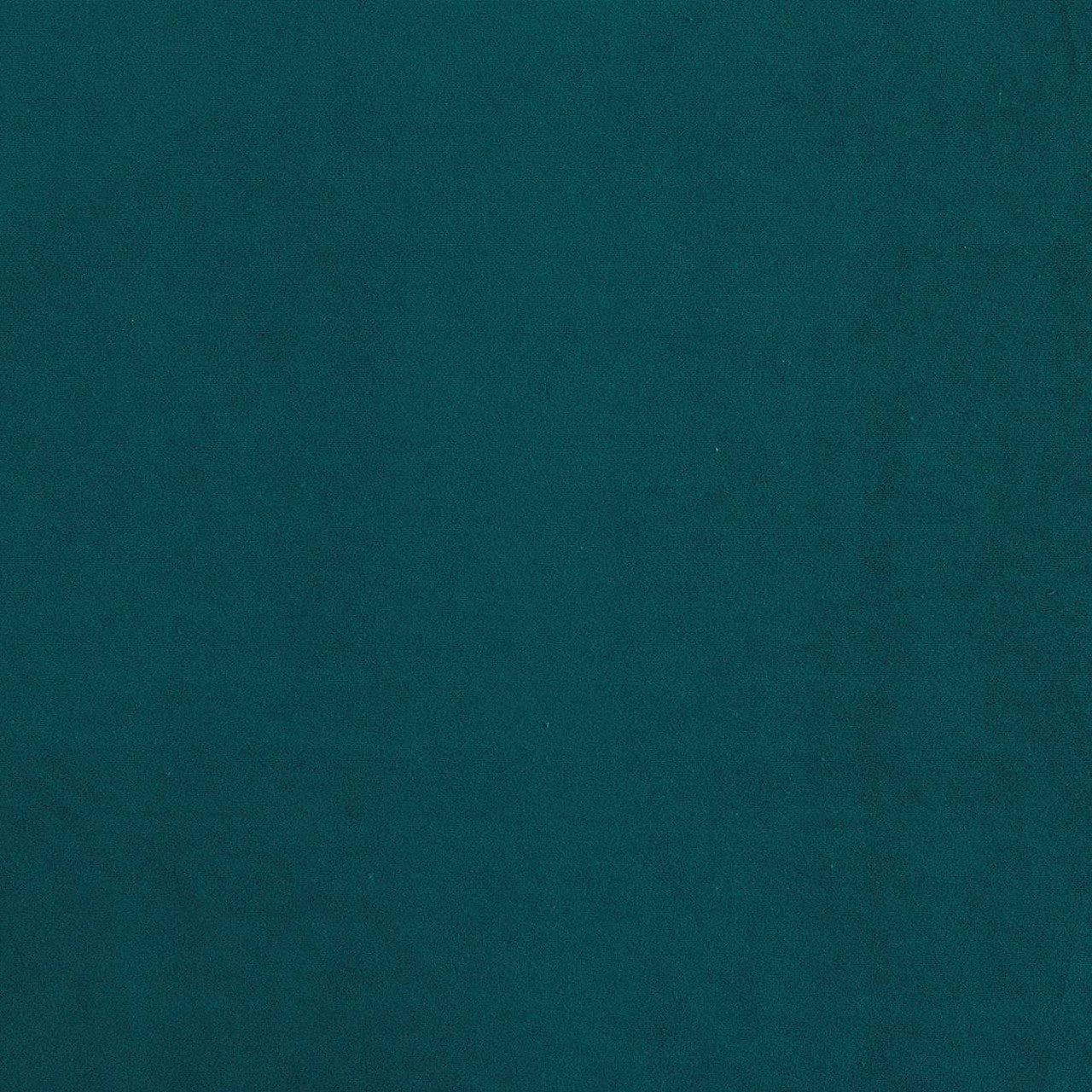 F1511/22 Miami Spruce Fabric by Clarke and Clarke