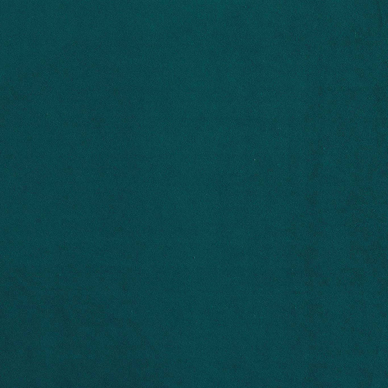 F1511/22 Miami Spruce Fabric by Clarke and Clarke