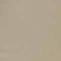 Miami Taupe Fabric by Clarke and Clarke