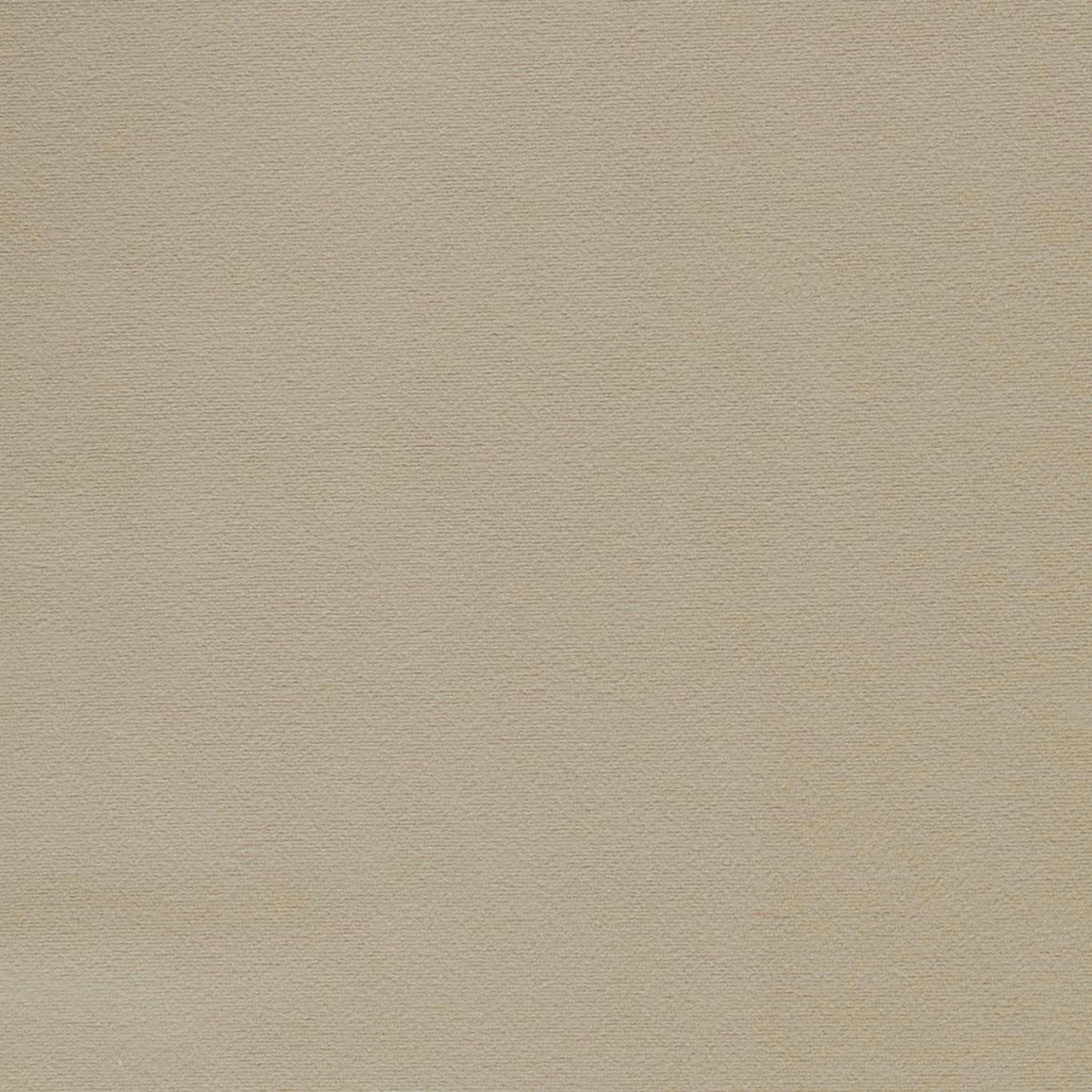 F1511/23 Miami Taupe Fabric by Clarke and Clarke