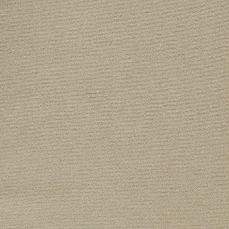 F1511/23 Miami Taupe Fabric by Clarke and Clarke