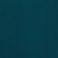 Miami Teal Fabric by Clarke and Clarke