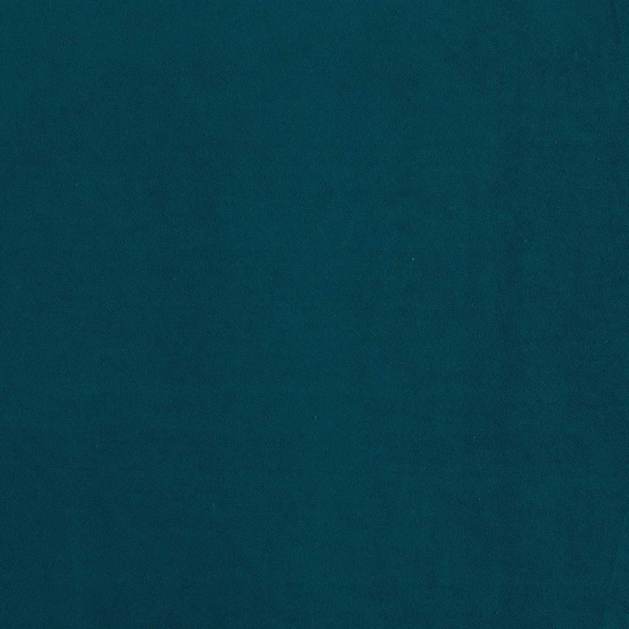 F1511/24 Miami Teal Fabric by Clarke and Clarke