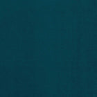 F1511/24 Miami Teal Fabric by Clarke and Clarke