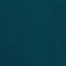 F1511/24 Miami Teal Fabric by Clarke and Clarke
