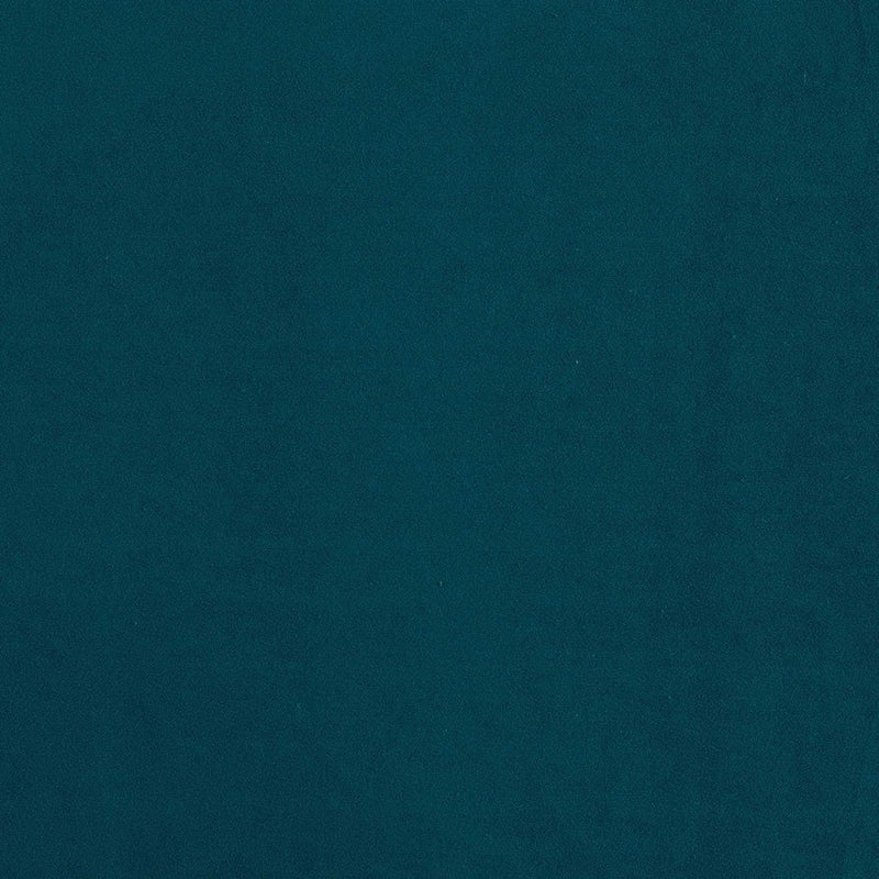F1511/24 Miami Teal Fabric by Clarke and Clarke