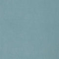 Miami Wedgewood Fabric by Clarke and Clarke