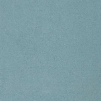 Miami Wedgewood Fabric by Clarke and Clarke