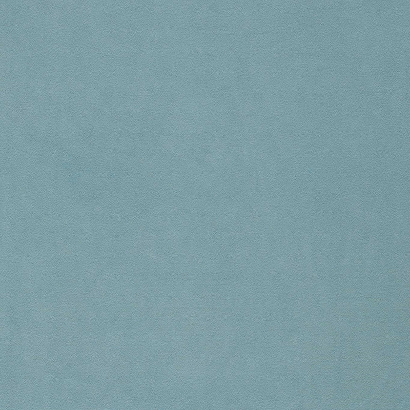 F1511/25 Miami Wedgewood Fabric by Clarke and Clarke