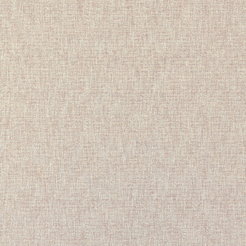 F1527/01 Avani Eco Blush Fabric by Clarke and Clarke