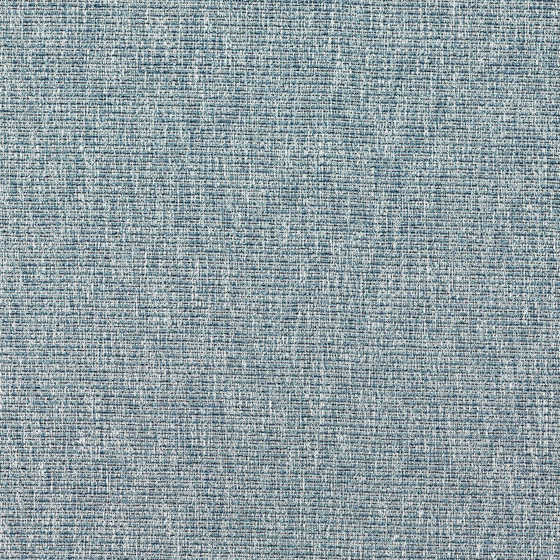 F1527/04 Avani Eco Denim Fabric by Clarke and Clarke
