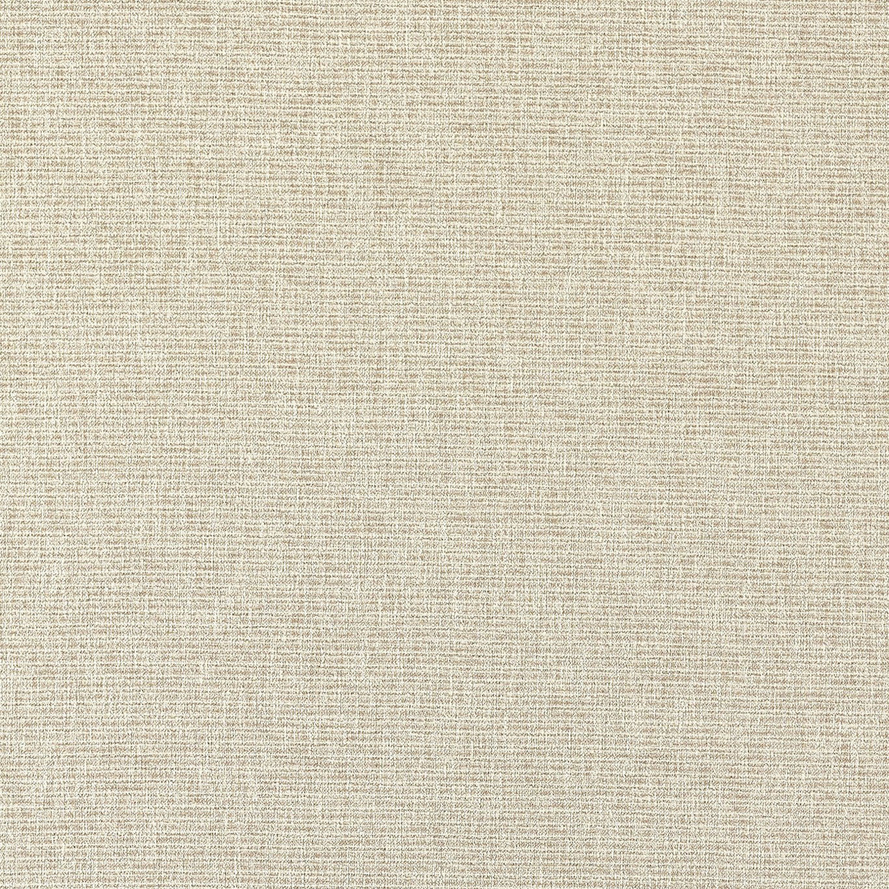F1527/05 Avani Eco Linen Fabric by Clarke and Clarke