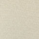 Avani Eco Linen Fabric by Clarke and Clarke