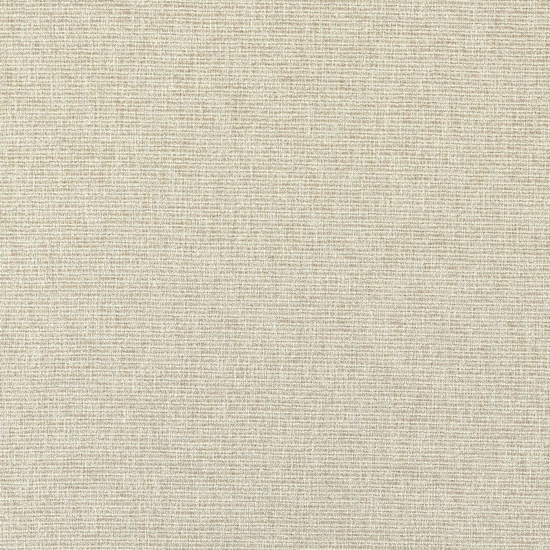 F1527/05 Avani Eco Linen Fabric by Clarke and Clarke