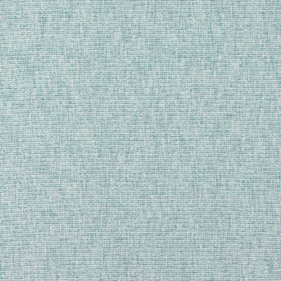 Avani Eco Mineral Fabric by Clarke and Clarke