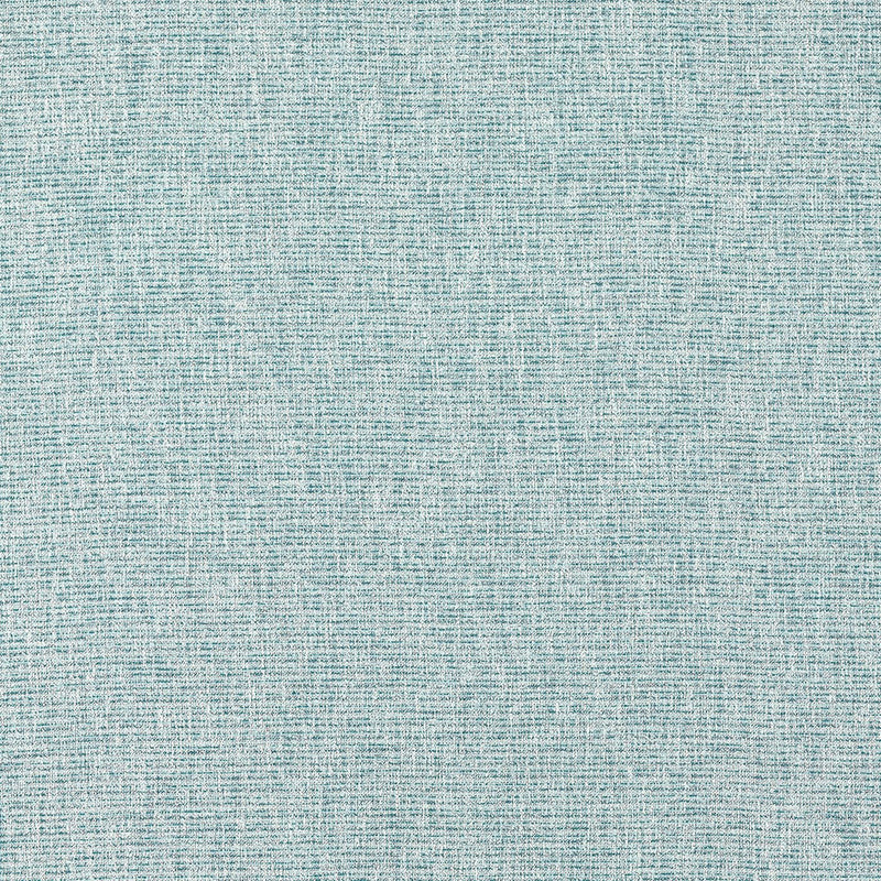 F1527/06 Avani Eco Mineral Fabric by Clarke and Clarke